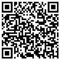 QR Code for bitcoin:bitcoin:bitcoin:bitcoin:dash:Xr9eDgHJXMLebSKgg8SfegExe8cdVdFwd5