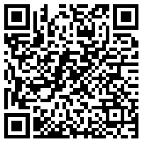QR Code for bitcoin:bitcoin:bitcoin:bitcoin:dash:Xr9ee2fDgsGFerfrL161yPKCC2e6bbQM5b