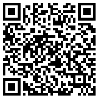QR Code for bitcoin:bitcoin:bitcoin:bitcoin:dash:Xr9fX7aNNmL6JLjKHBnKA32myJbQwtGJEX