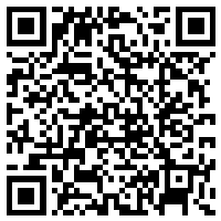 QR Code for bitcoin:bitcoin:bitcoin:bitcoin:dash:Xr9gA2mxKqZCy8GyfjhLBoJC7X3Dr2aMH2