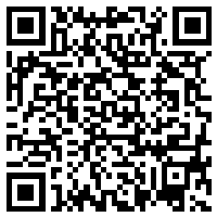 QR Code for bitcoin:bitcoin:bitcoin:bitcoin:dash:Xr9kr45xeM2P8SfFP4oJE99TM534sn5cnD
