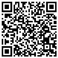 QR Code for bitcoin:bitcoin:bitcoin:bitcoin:dash:Xr9nht6SBYjEUGsZPmwRdokGa4PtDBnzDG
