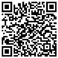 QR Code for bitcoin:bitcoin:bitcoin:bitcoin:dash:Xr9o5Dni2MPcD1xzek9ENGfLsAvCbfsBD7