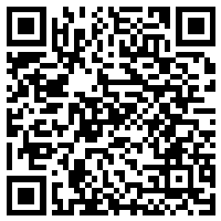 QR Code for bitcoin:bitcoin:bitcoin:bitcoin:dash:Xr9rxCjAFB2rAu4LS7gMMWwKwcevLGvS2k