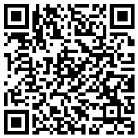 QR Code for bitcoin:bitcoin:bitcoin:bitcoin:dash:Xr9tnETdVgCMPHdKyZXdYr7ShaWDMEtJt5