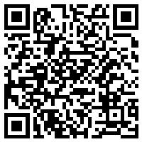 QR Code for bitcoin:bitcoin:bitcoin:bitcoin:dash:Xr9vXN8uMW3ahP9zFeQPpr3LTevFCHXssD