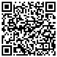QR Code for bitcoin:bitcoin:bitcoin:bitcoin:dash:Xr9vmWNdZH7QyuJi32jqGngjDaT82YEBPL