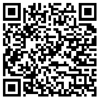 QR Code for bitcoin:bitcoin:bitcoin:bitcoin:dash:Xr9zodeJcdBR7x7tmckFP27X1XsATYWnZC