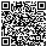 QR Code for bitcoin:bitcoin:bitcoin:bitcoin:dash:XrA1Z78udYyVq336D2rCvdcpyxEXietF9w