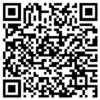 QR Code for bitcoin:bitcoin:bitcoin:bitcoin:dash:XrA1ffEFVfUWFN4rxdvbKiiGej5HUZXWfw