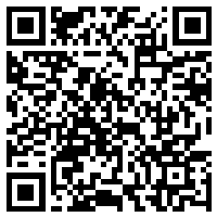 QR Code for bitcoin:bitcoin:bitcoin:bitcoin:dash:XrA2AoEEcpPpTCBy96CyZ6JEmuJg4mNsMF