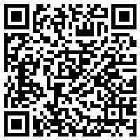 QR Code for bitcoin:bitcoin:bitcoin:bitcoin:dash:XrA2BtTdvTcZe9dSLngig5BnQyaFRBoALy