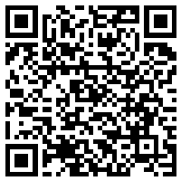 QR Code for bitcoin:bitcoin:bitcoin:bitcoin:dash:XrA2QboJaCVpYTCdBUbXwR7W68zwDZ3Vce