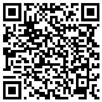 QR Code for bitcoin:bitcoin:bitcoin:bitcoin:dash:XrA2XwTm57HJBficE3zWjdKMdZgoP2qEwD