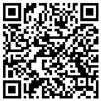 QR Code for bitcoin:bitcoin:bitcoin:bitcoin:dash:XrA3P6YFbpiMkXQgSR4EhLHFD8rRu7gRqu
