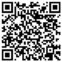 QR Code for bitcoin:bitcoin:bitcoin:bitcoin:dash:XrA3fHjC5ctMdMHmMwVcrPMZ5UTTKiRw6Z