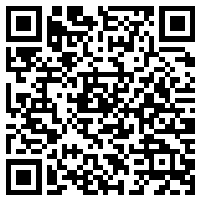 QR Code for bitcoin:bitcoin:bitcoin:bitcoin:dash:XrA4Meg6VcKD9T1BaQMHYZDmFuQnUG36Gu