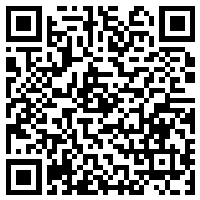 QR Code for bitcoin:bitcoin:bitcoin:bitcoin:dash:XrA4SpZTvmAHWfraLPZsn6hunrxdDPDZok