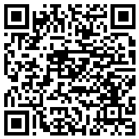 QR Code for bitcoin:bitcoin:bitcoin:bitcoin:dash:XrA5NKPUFqCwS8ttHyBFfxnseqyfSnissH
