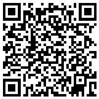 QR Code for bitcoin:bitcoin:bitcoin:bitcoin:dash:XrA6RYPiGUYweXwhcFqCgSHmWzftVdb6mB