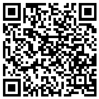 QR Code for bitcoin:bitcoin:bitcoin:bitcoin:dash:XrA7EeS8MA2buX6wNhSW8Nz3Wevsf4BVEj
