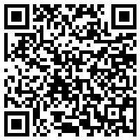 QR Code for bitcoin:bitcoin:bitcoin:bitcoin:dash:XrA7TVEebHny8QdTfMJUDGLhhrvW2UXJVT