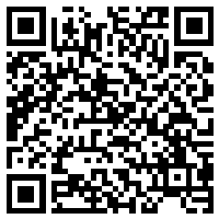 QR Code for bitcoin:bitcoin:bitcoin:bitcoin:dash:XrA7WVMt3CFEmBCAJTkiQStnMa8xMxdh6A