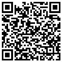 QR Code for bitcoin:bitcoin:bitcoin:bitcoin:dash:XrA7WuuFXX5vyWWbQrcJStA7cpCStD8ZSq