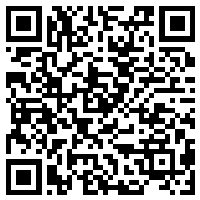 QR Code for bitcoin:bitcoin:bitcoin:bitcoin:dash:XrA7sXrd7XTqB2ffbQbgaXddGNKFZiZYxh