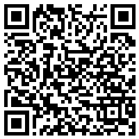 QR Code for bitcoin:bitcoin:bitcoin:bitcoin:dash:XrA89CSo1B9K7bDA714AbhYSMGo3mYH3A3