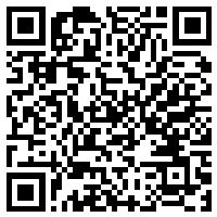QR Code for bitcoin:bitcoin:bitcoin:bitcoin:dash:XrA89e97b6QLN11QVsCEcKUnF7UP5vvzGr
