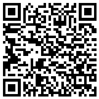 QR Code for bitcoin:bitcoin:bitcoin:bitcoin:dash:XrA8jFbm4hhtXZFBPpbWamPto839eFWYbz