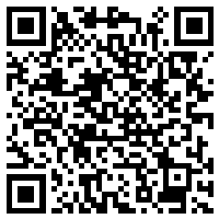QR Code for bitcoin:bitcoin:bitcoin:bitcoin:dash:XrA8wMNGw8BRzz7texEMM3oG1SnDTaEcYG