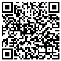 QR Code for bitcoin:bitcoin:bitcoin:bitcoin:dash:XrA98utV7BFdpgzvyEikJrWCxfo4rbh8Mt