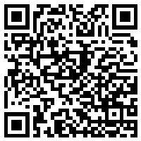 QR Code for bitcoin:bitcoin:bitcoin:bitcoin:dash:XrA9fEL7VanLsS6rE5cB8YAWyrb3VBLETu