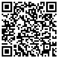 QR Code for bitcoin:bitcoin:bitcoin:bitcoin:dash:XrA9oWDVUCiijkPfgj74CedR8VKKPvNcSB