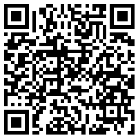 QR Code for bitcoin:bitcoin:bitcoin:bitcoin:dash:XrAAPiSrUj74N4B7CXDGqWQJYAxRSodWBH