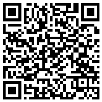 QR Code for bitcoin:bitcoin:bitcoin:bitcoin:dash:XrABv2ceAzm6urYayCkE5F6mEHwTg83f4v
