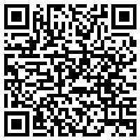 QR Code for bitcoin:bitcoin:bitcoin:bitcoin:dash:XrAC6hm41FkHgp57HM3PdKVGrMinqvXWKD