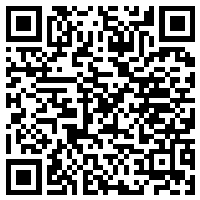 QR Code for bitcoin:bitcoin:bitcoin:bitcoin:dash:XrAC8MLBN2xJvPWVgZDYemWSWoS1NDeZpF