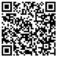 QR Code for bitcoin:bitcoin:bitcoin:bitcoin:dash:XrACSSUVLdYwwbUgVCNj5Z2Av5Yke6dw5T