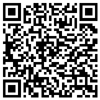 QR Code for bitcoin:bitcoin:bitcoin:bitcoin:dash:XrADbbMkzmJMK6B8iPAbtaf6FXndDbSyBx