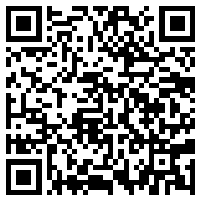 QR Code for bitcoin:bitcoin:bitcoin:bitcoin:dash:XrADqxuj3cfpURCUzHGmxYBpChxoLLTPBE