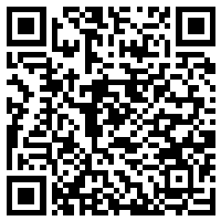 QR Code for bitcoin:bitcoin:bitcoin:bitcoin:dash:XrAEB5b6x96f89kKT9L19rmFcZ6VCekenY