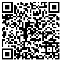 QR Code for bitcoin:bitcoin:bitcoin:bitcoin:dash:XrAEM8hqD2B76G2j3wFbdQUEHnQc2WcMfM