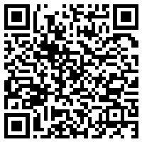 QR Code for bitcoin:bitcoin:bitcoin:bitcoin:dash:XrAFVFPmNFATZDVicKR9fA7J5u47MkkhA4