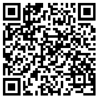 QR Code for bitcoin:bitcoin:bitcoin:bitcoin:dash:XrAFuCbAsj5fphe66TS4NMjzFEwg9WcfP2