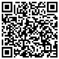 QR Code for bitcoin:bitcoin:bitcoin:bitcoin:dash:XrAGtQuGMEWdKA6ppECRFpooRZSgWXVHSx