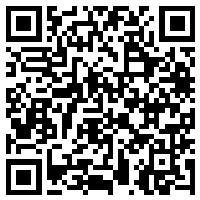QR Code for bitcoin:bitcoin:bitcoin:bitcoin:dash:XrAHA8SyMiusBDcZa9wszGCeCozBdhDzDC