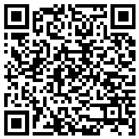 QR Code for bitcoin:bitcoin:bitcoin:bitcoin:dash:XrAHSfLSyn9WFoxdbRn2vXDZPzFxjE6Wf3